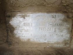 TR4238 (10)