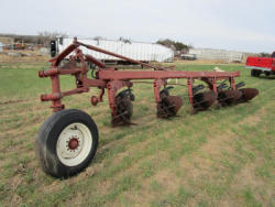 TR4131 (2)
