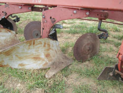 TR4131 (5)