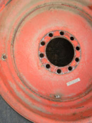 TR4228 (3)