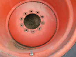 TR4228 (7)
