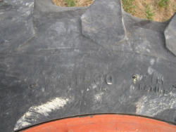 TR4228 (8)