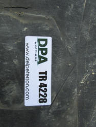 TR4228 (9)