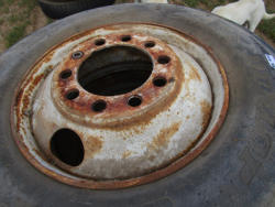TR4127 (2)