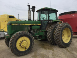 auction-item