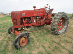 auction-item