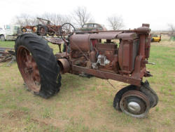 auction-item