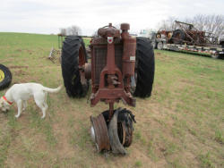 TR4210 (2)