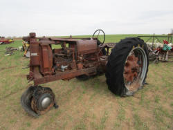 TR4210 (4)