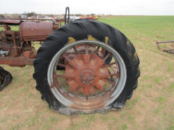 TR4210 (5)