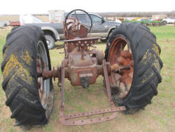 TR4210 (6)