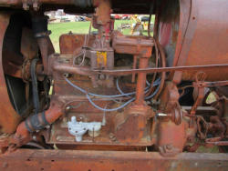TR4210 (7)