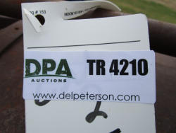 TR4210 (8)