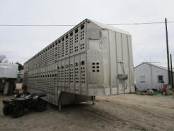 TR4201 (7)