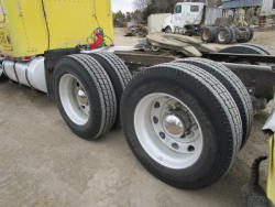 TR4200 (12)