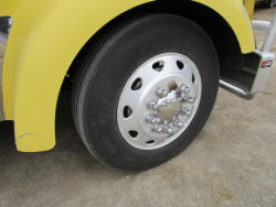 TR4200 (16)