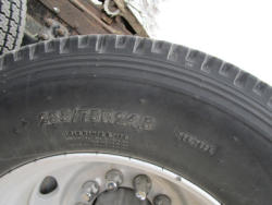 TR4200 (18)