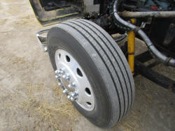 TR4200 (19)