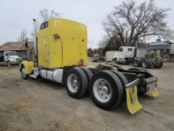 TR4200 (4)