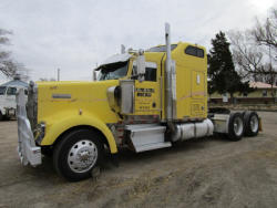 TR4200 (5)
