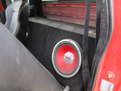 TR4138 (10)