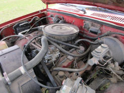 TR4138 (20)