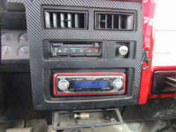 TR4138 (9)