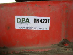 TR4237 (6)