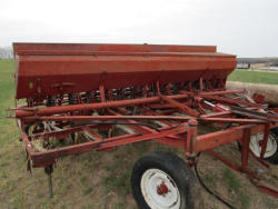 TR4232 (2)