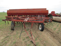 TR4232 (3)