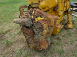TR4219 (7)