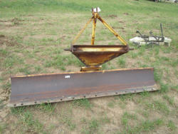 TR4212 (4)