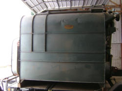 DL241 (2)