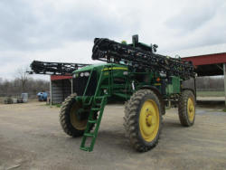 auction-item