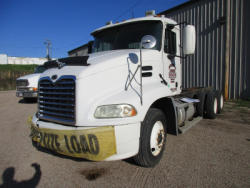 auction-item