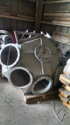 auction-item