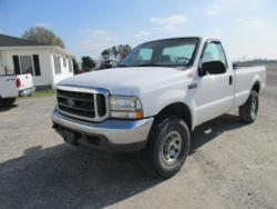 auction-item