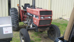 auction-item