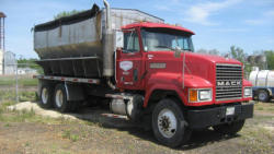 auction-item