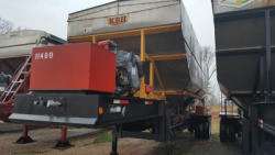 DR8676 (02)