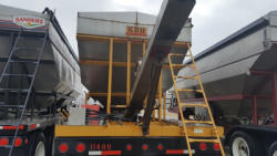 DR8676 (04)