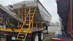 DR8676 (05)