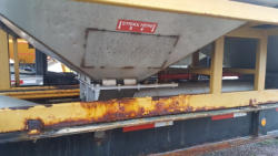 DR8676 (06)