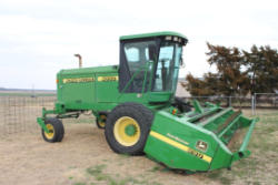 PD742 (2)