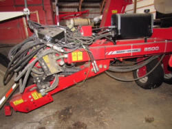 TR4275 (2)