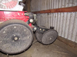 TR4275 (3)