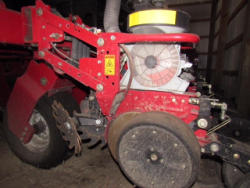 TR4275 (4)