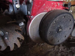 TR4275 (5)