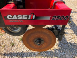 NP6526-02