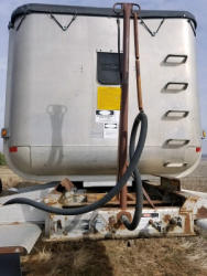 PD741 (4)